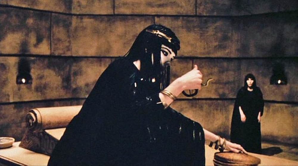 ワンス・アポン・ア・タイム・イン・アメリカの画像