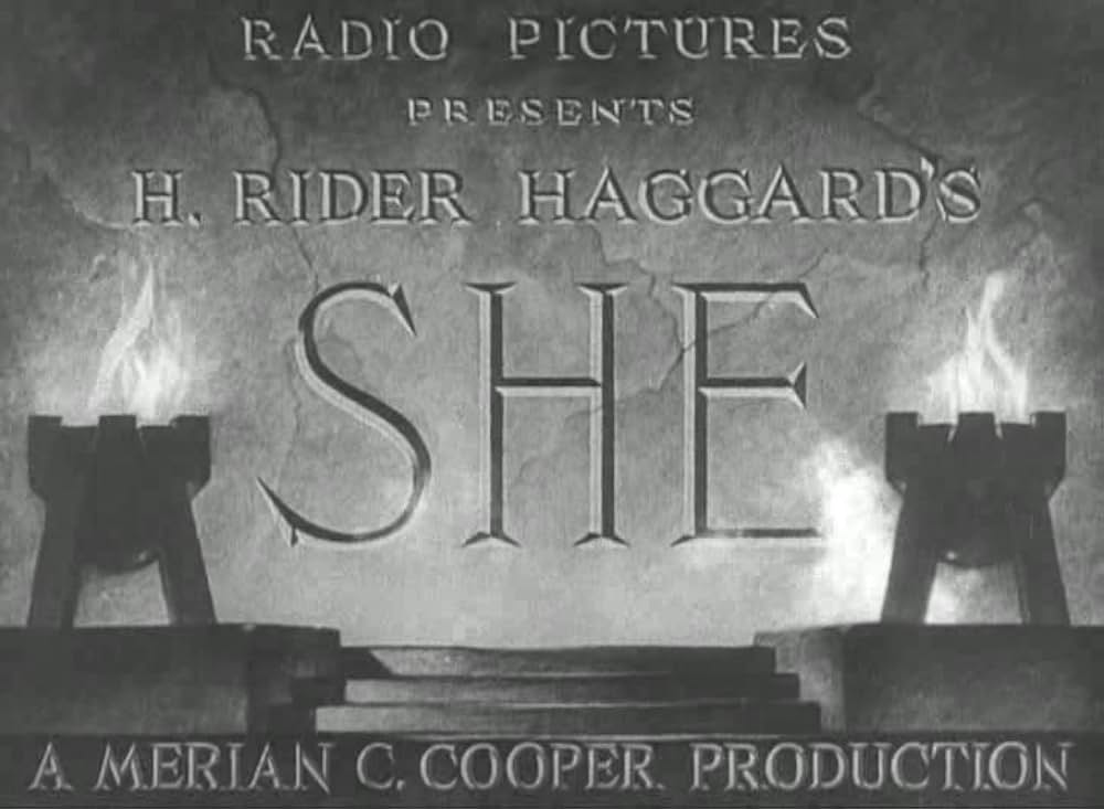 洞窟の女王の画像