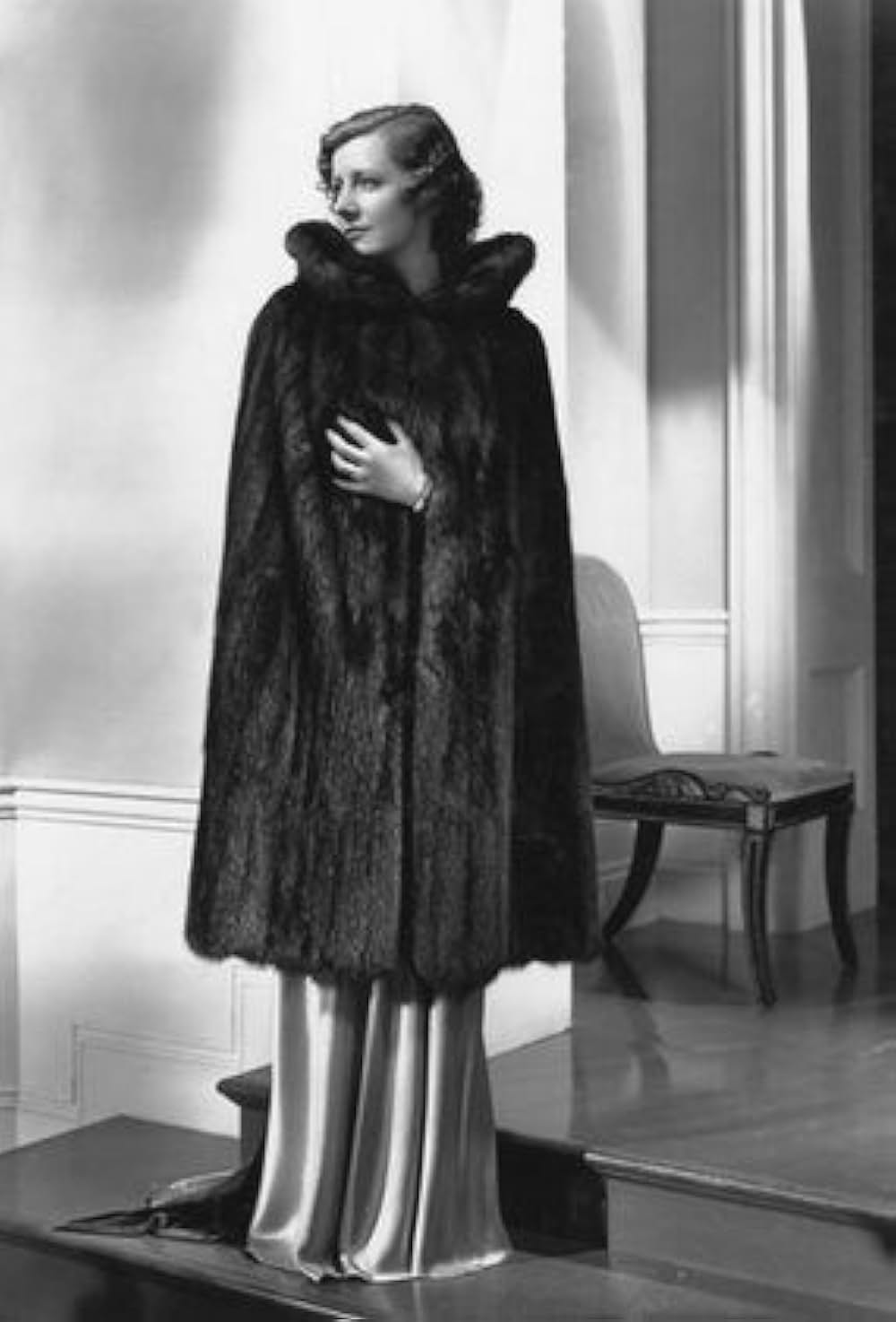 花嫁凱旋の画像