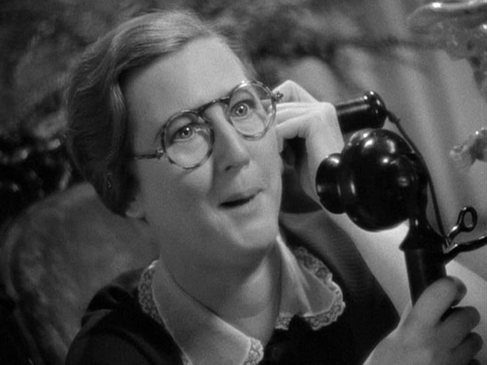 花嫁凱旋の画像