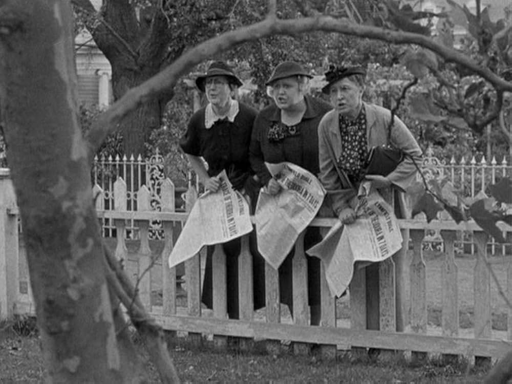 花嫁凱旋の画像