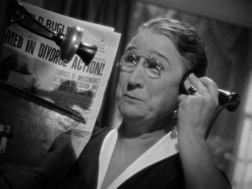 花嫁凱旋の画像