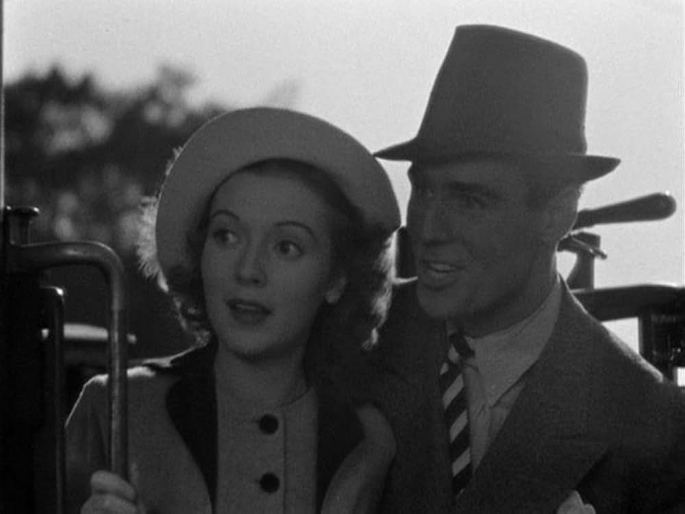 花嫁凱旋の画像