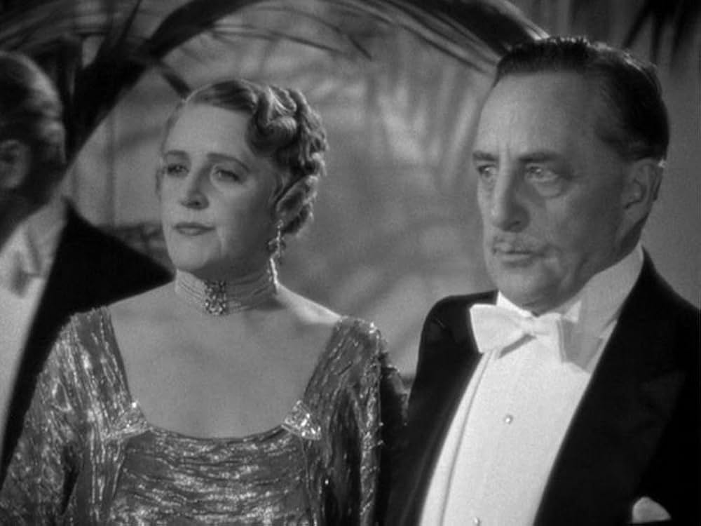 花嫁凱旋の画像