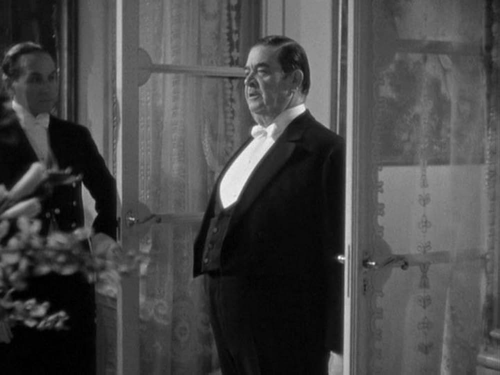 花嫁凱旋の画像