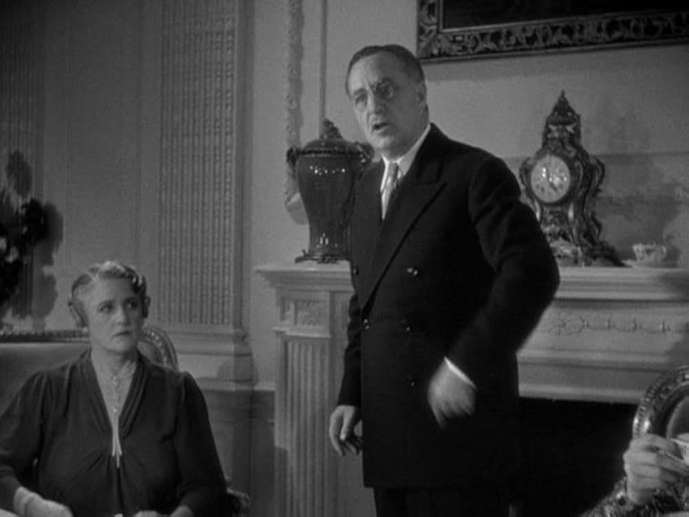 花嫁凱旋の画像