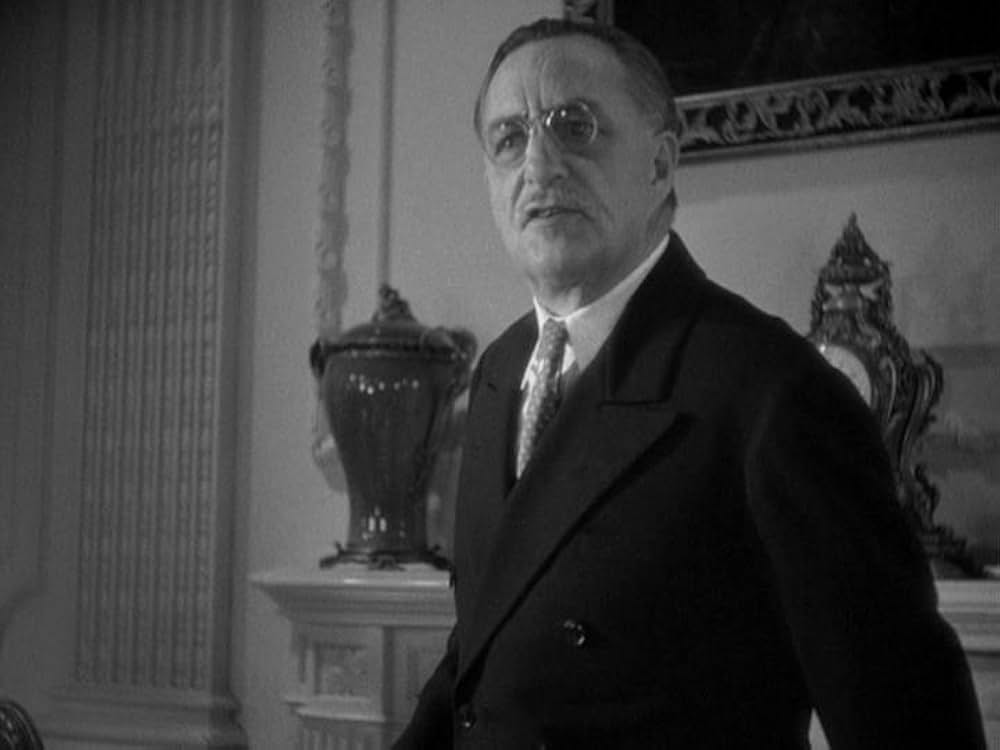 花嫁凱旋の画像