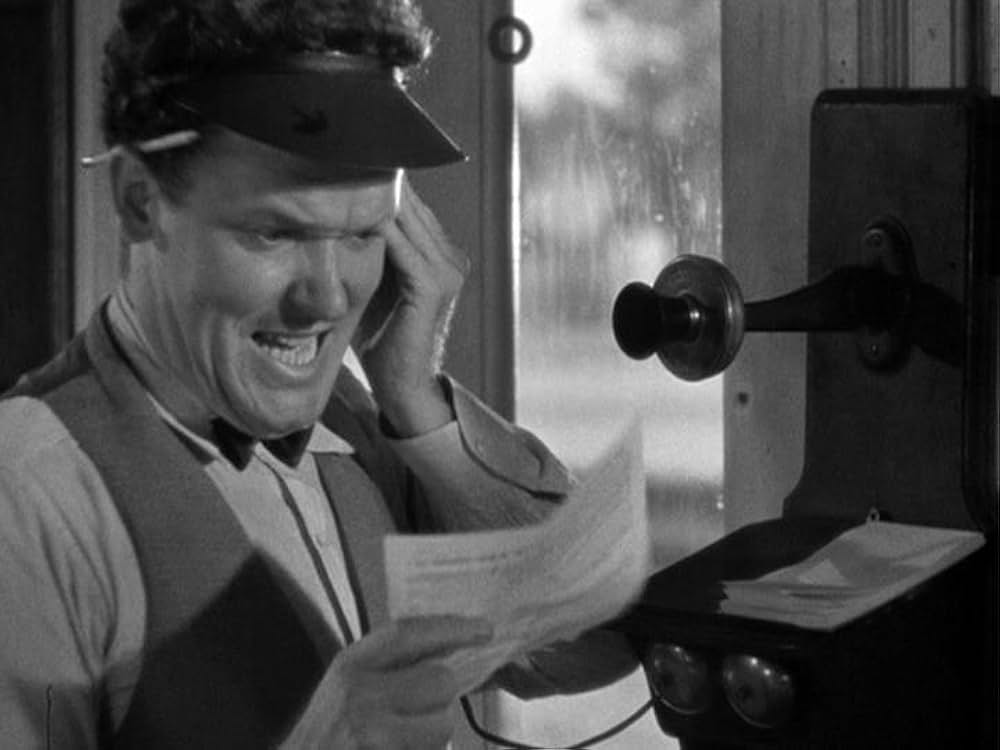 花嫁凱旋の画像