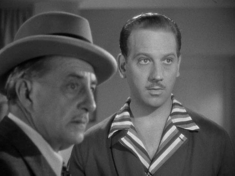 花嫁凱旋の画像