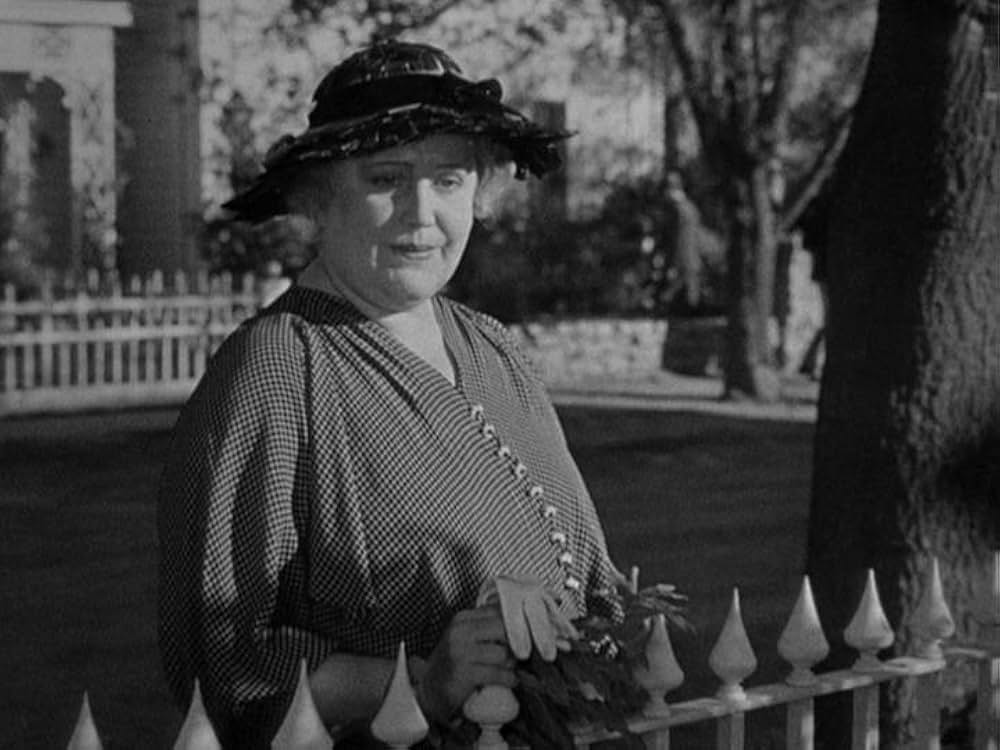 花嫁凱旋の画像