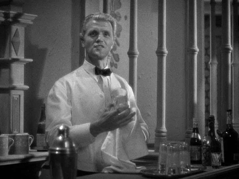 花嫁凱旋の画像