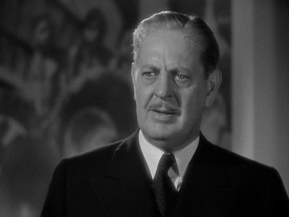 花嫁凱旋の画像