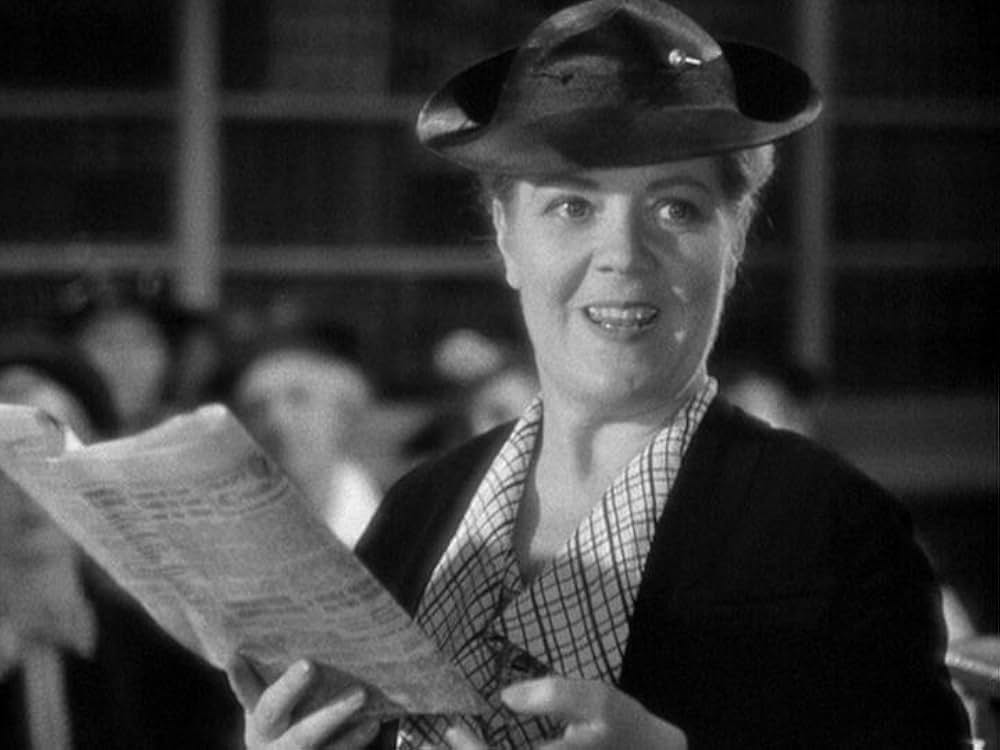 花嫁凱旋の画像