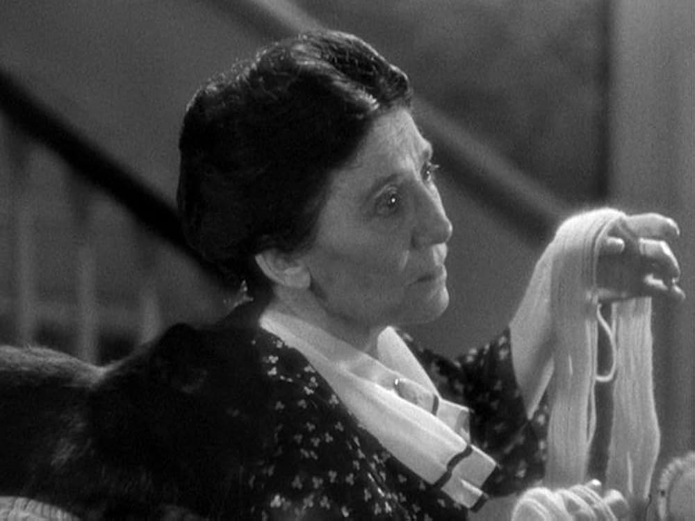 花嫁凱旋の画像