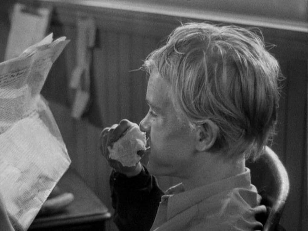 花嫁凱旋の画像