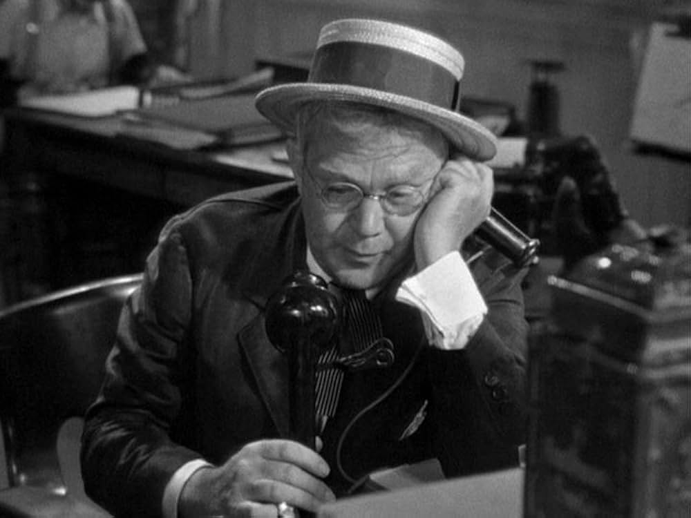 花嫁凱旋の画像