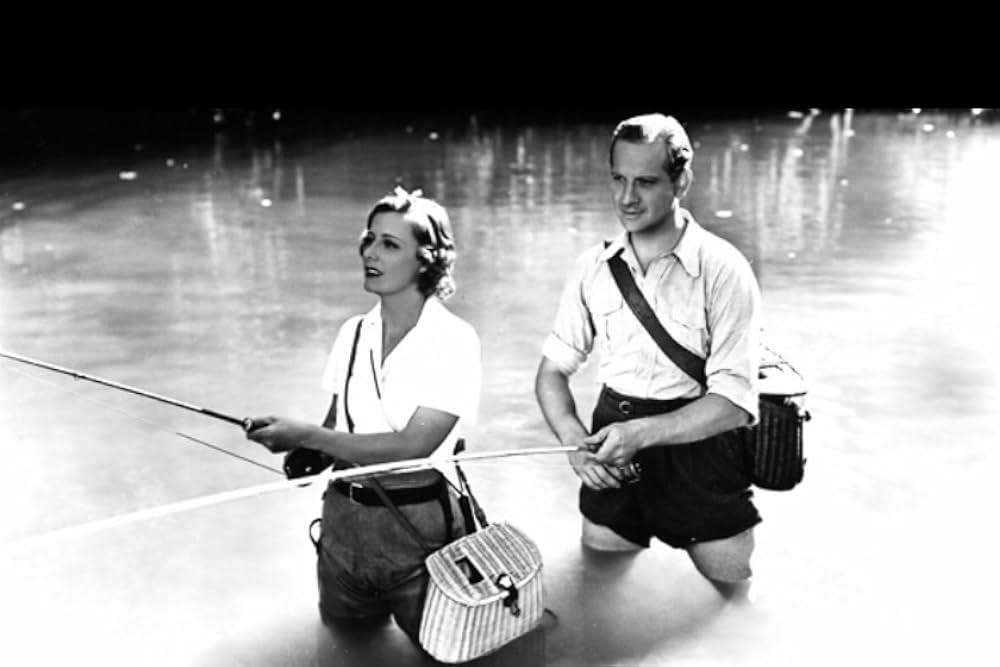 花嫁凱旋の画像