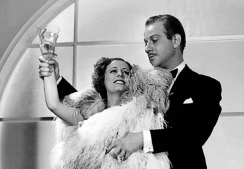 花嫁凱旋の画像