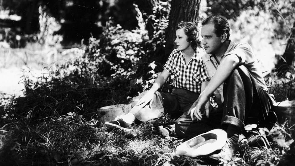 花嫁凱旋の画像