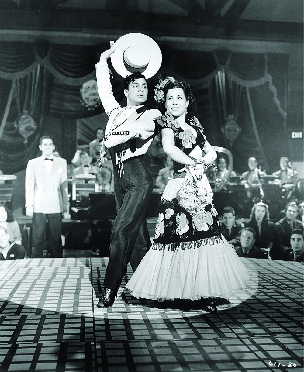 ハリウッド玉手箱の画像