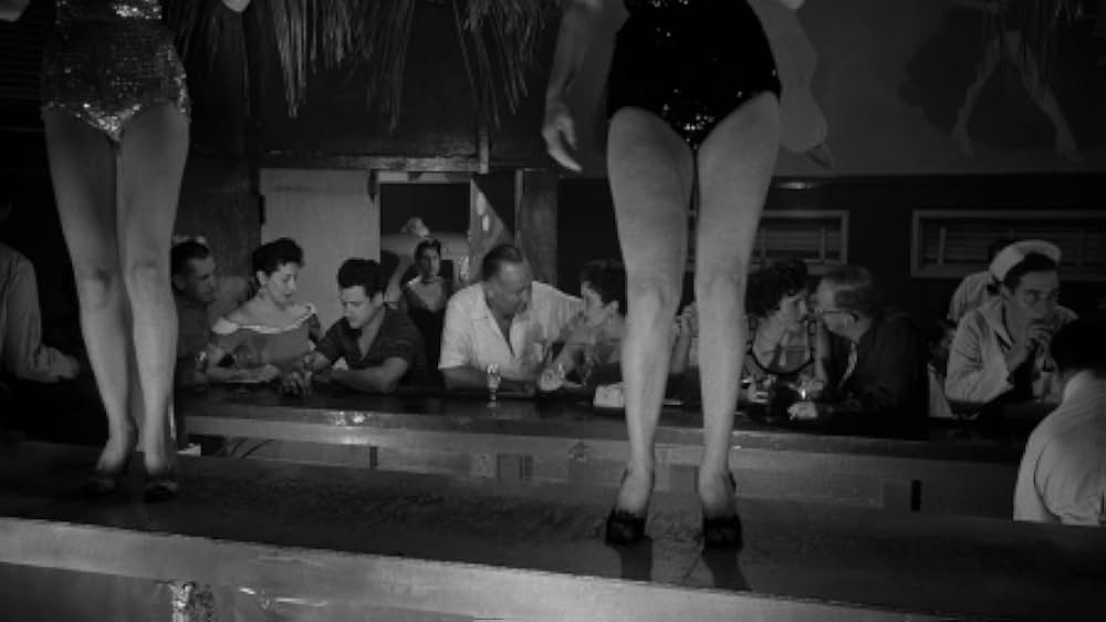 バラの刺青の画像