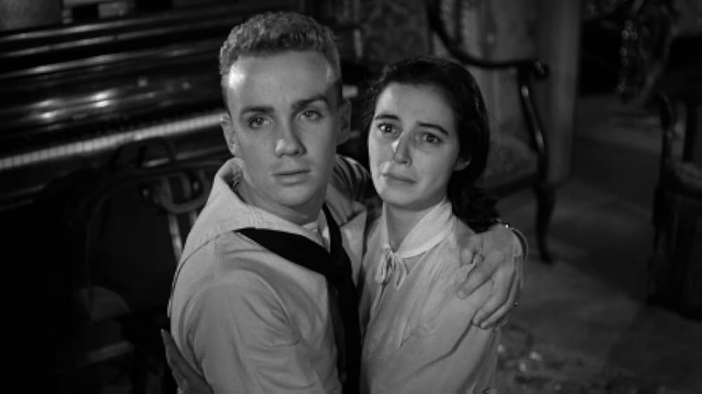 バラの刺青の画像