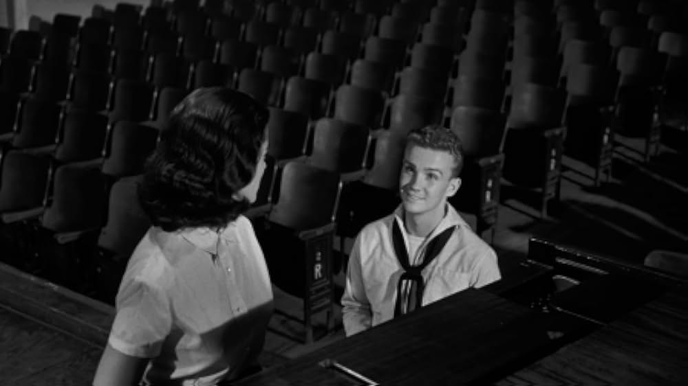 バラの刺青の画像