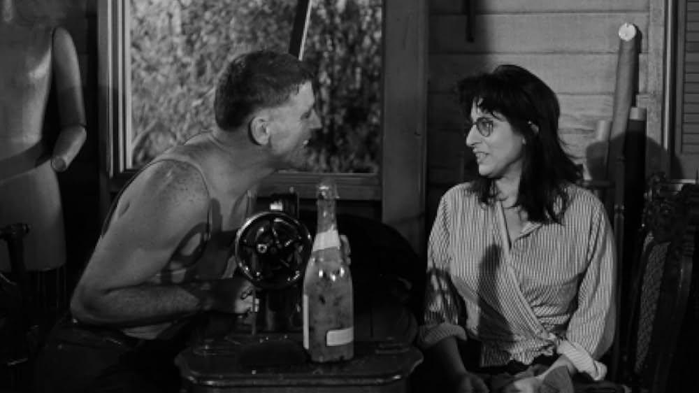 バラの刺青の画像