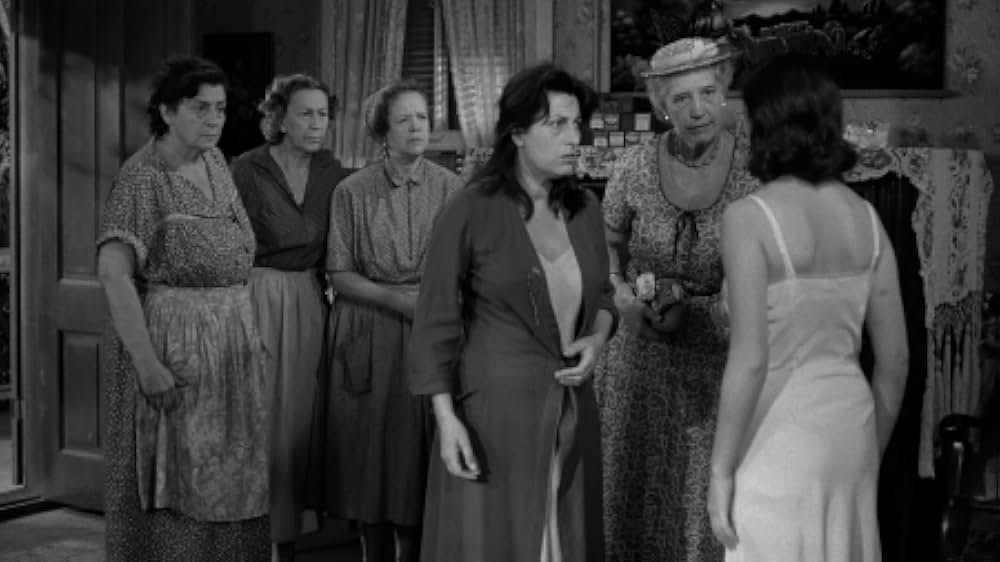 バラの刺青の画像