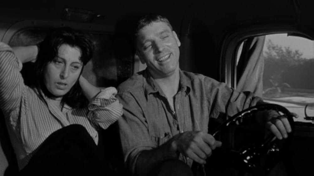 バラの刺青の画像