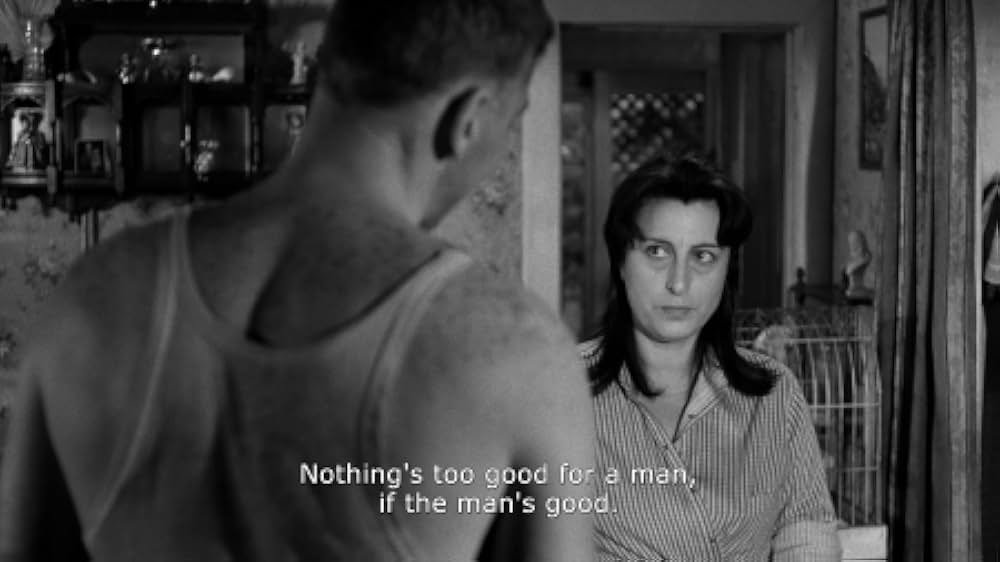 バラの刺青の画像