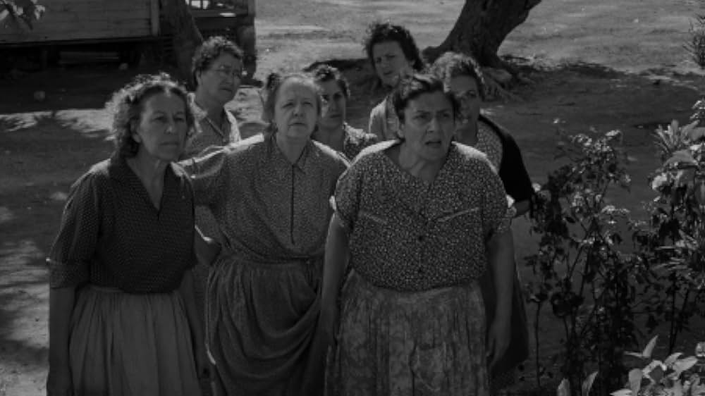 バラの刺青の画像