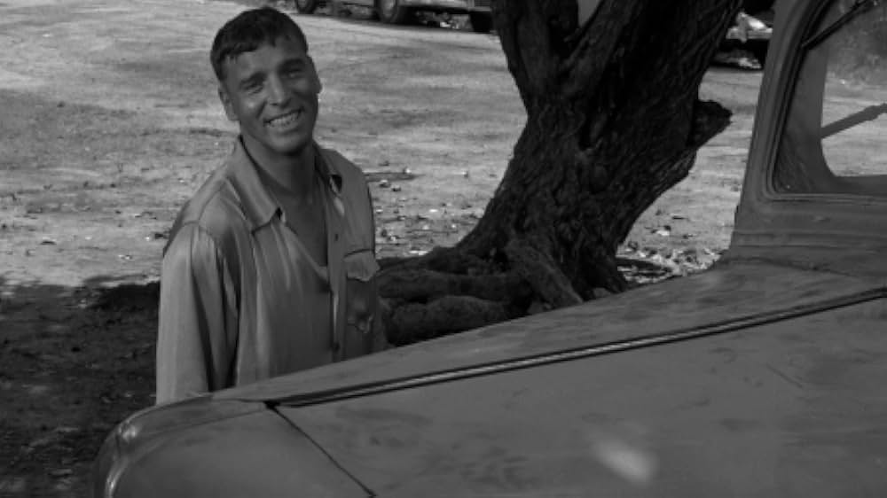 バラの刺青の画像