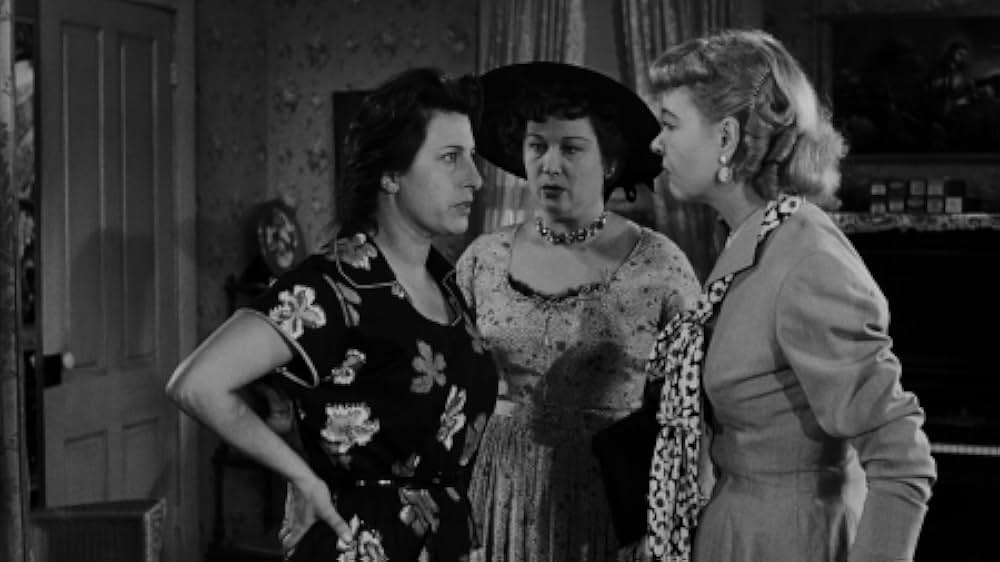 バラの刺青の画像