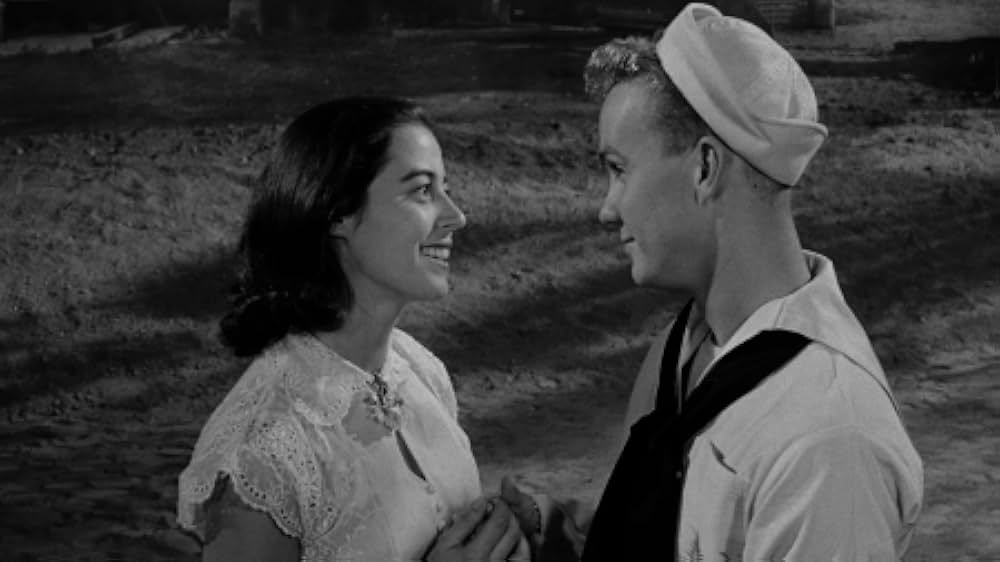 バラの刺青の画像