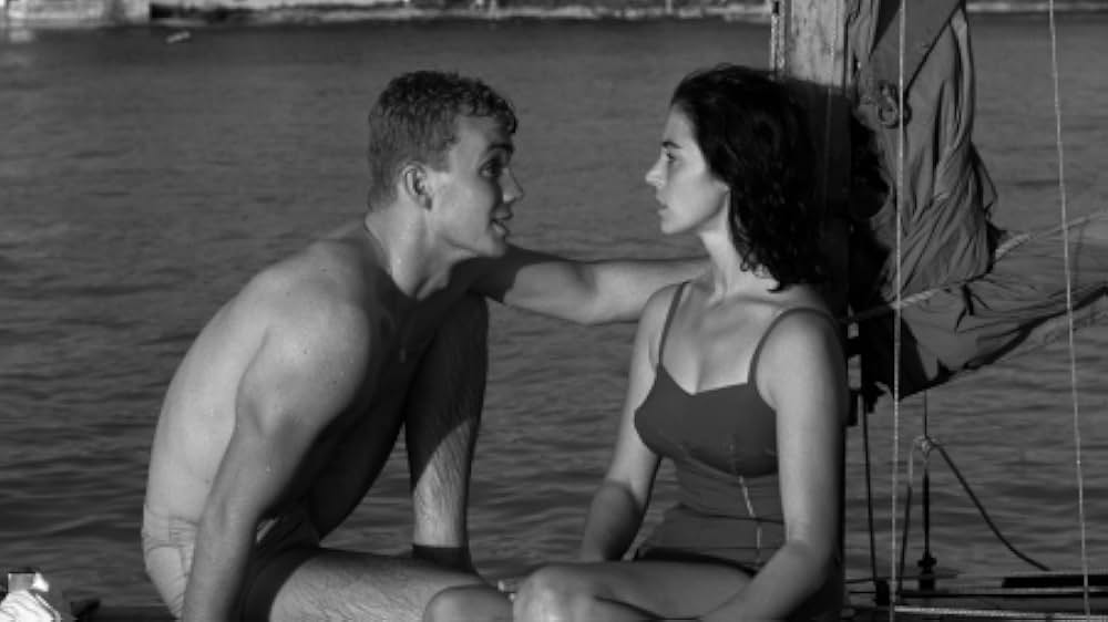 バラの刺青の画像