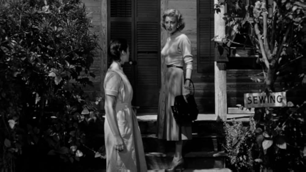 バラの刺青の画像