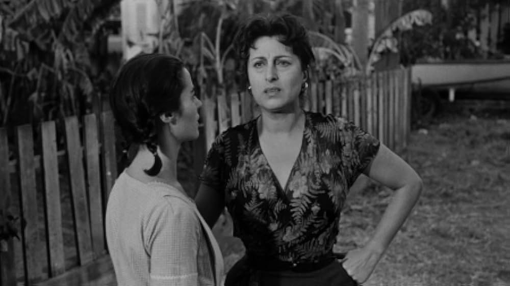 バラの刺青の画像