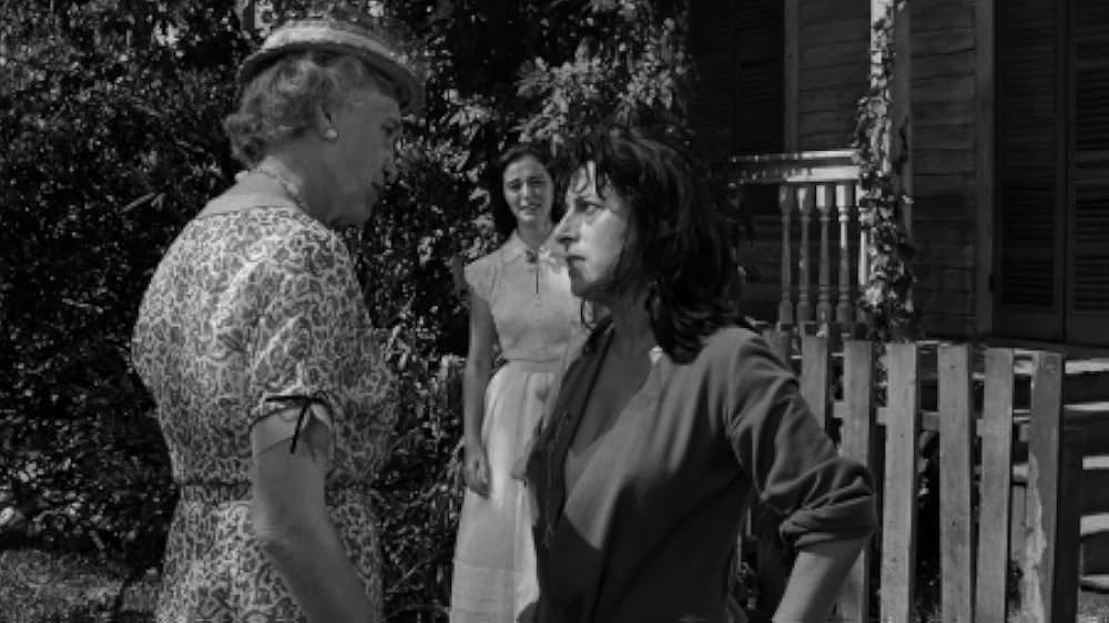 バラの刺青の画像