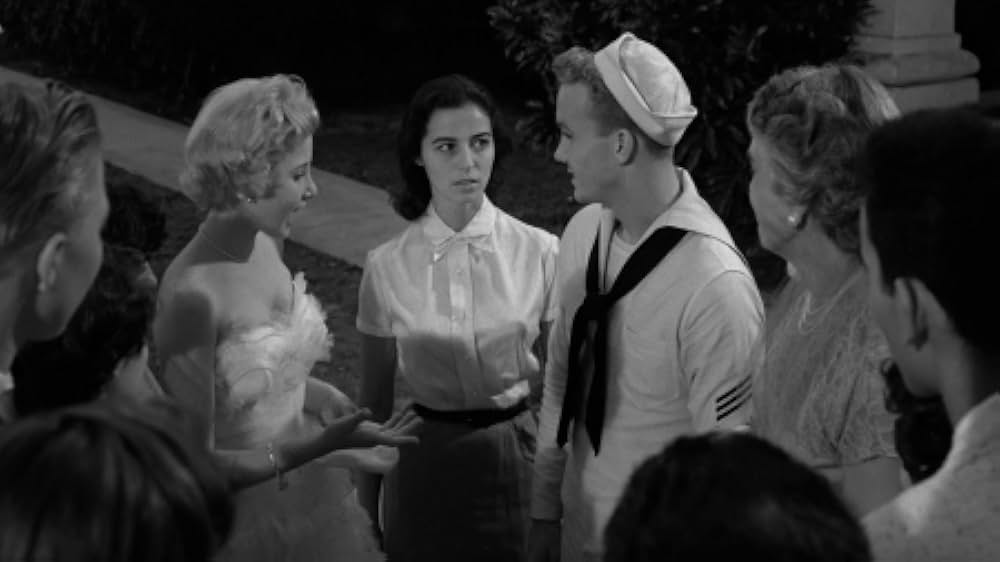 バラの刺青の画像