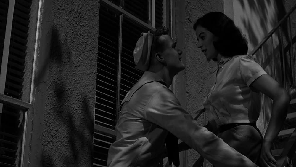 バラの刺青の画像