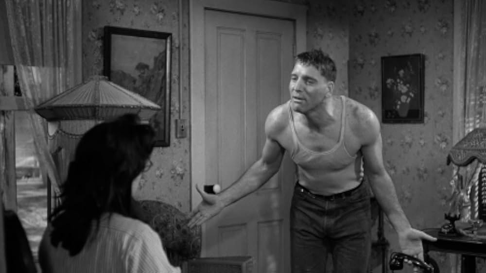 バラの刺青の画像