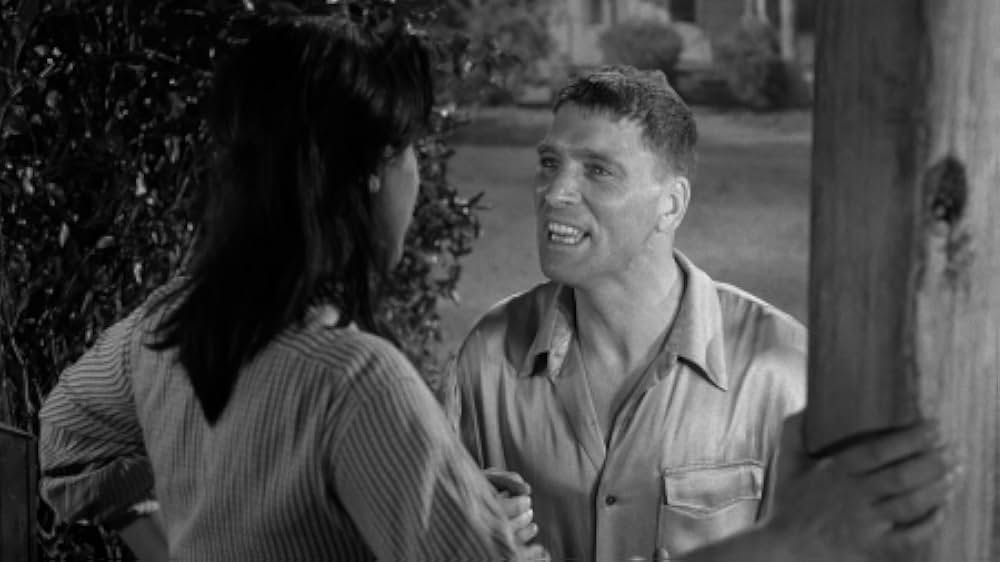 バラの刺青の画像