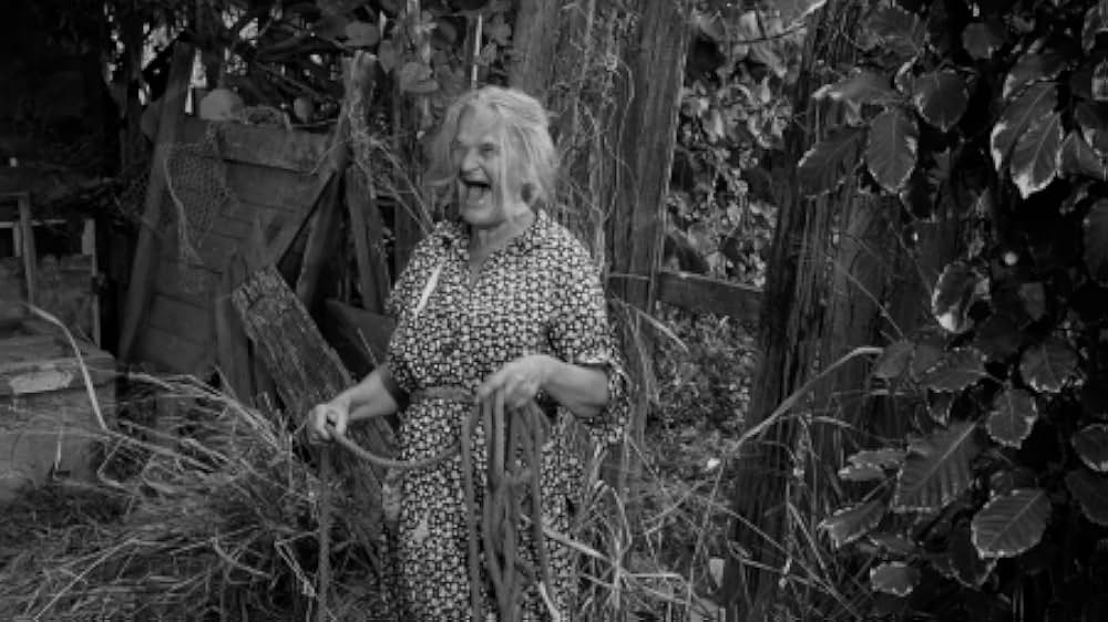 バラの刺青の画像