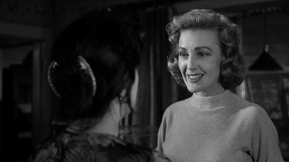 バラの刺青の画像