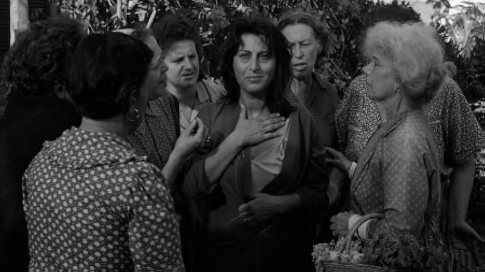 バラの刺青の画像