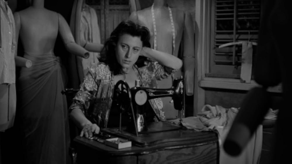 バラの刺青の画像