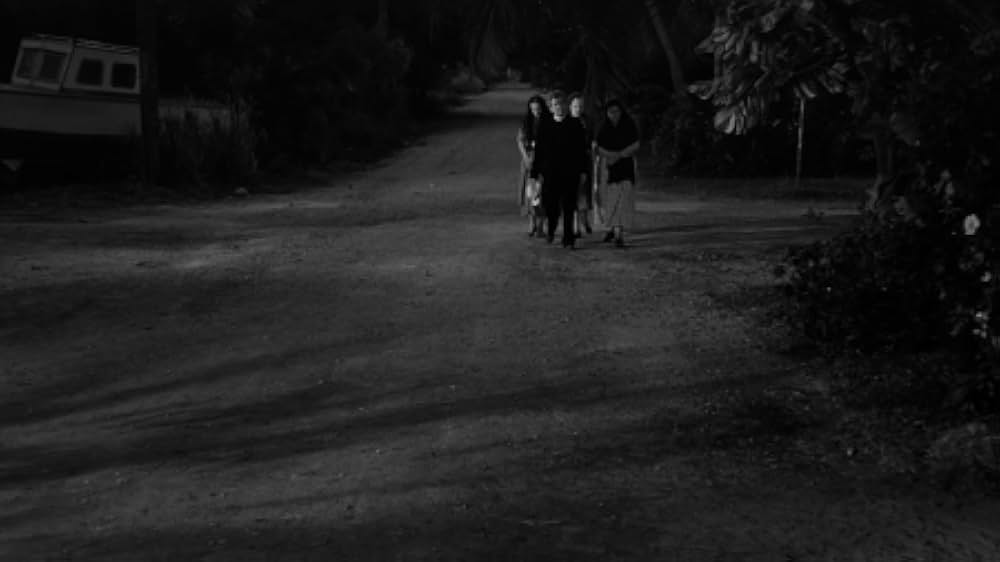 バラの刺青の画像