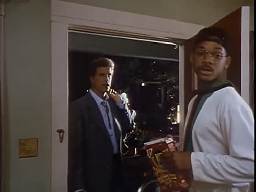 メイド・イン・アメリカの画像