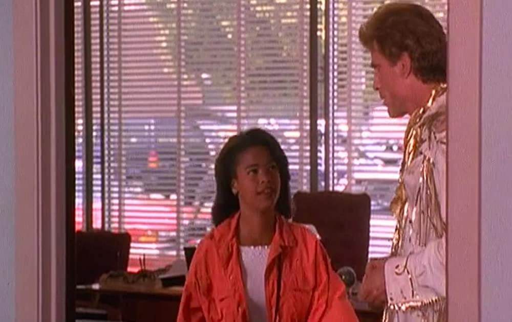 メイド・イン・アメリカの画像